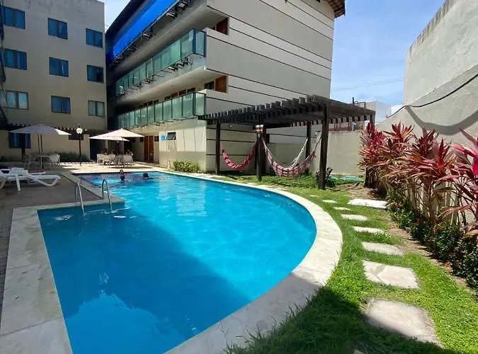 Manawa Beach Flat A29 E A13